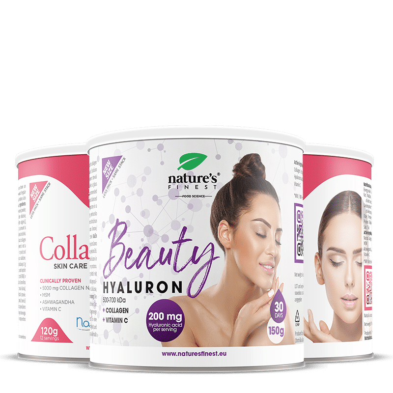 nature-s-finest-hyaluron-kollagen-beauty-set-2er-anti-aging-haut image 1