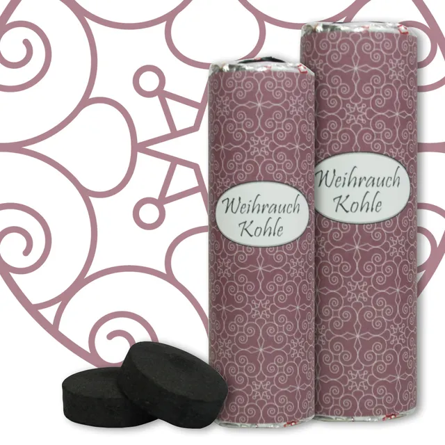 choco-lina-design-balthasar-dekofigur-weihnachten image 1