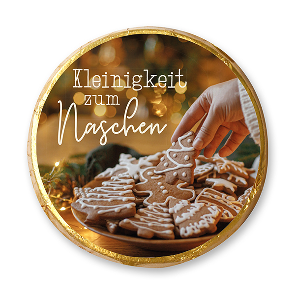 choco-lina-schoko-chocotaler-sortiert-weihnachten-schokolade image 5