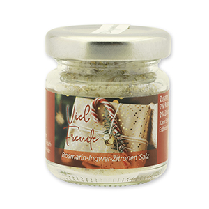 choco-lina-gew-rze-viel-freude-rosmarin-ingwer-zitronen-salz image 1
