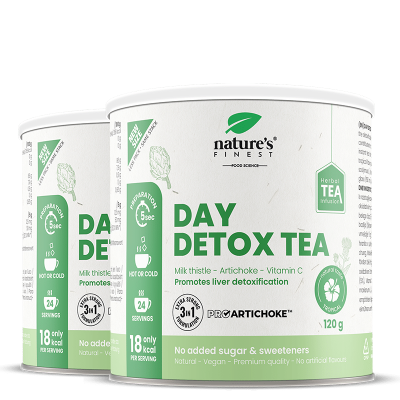 nature-s-finest-day-detox-tea-paket-instant-kr-utertee image 1