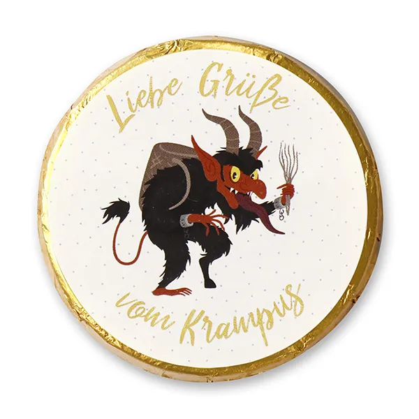 choco-lina-chocotaler-liebe-gr-e-vom-krampus-schokolade image 1