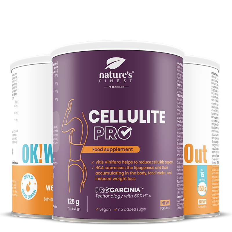 nature-s-finest-cellulite-pro-2x-ok-waterout-paket image 1