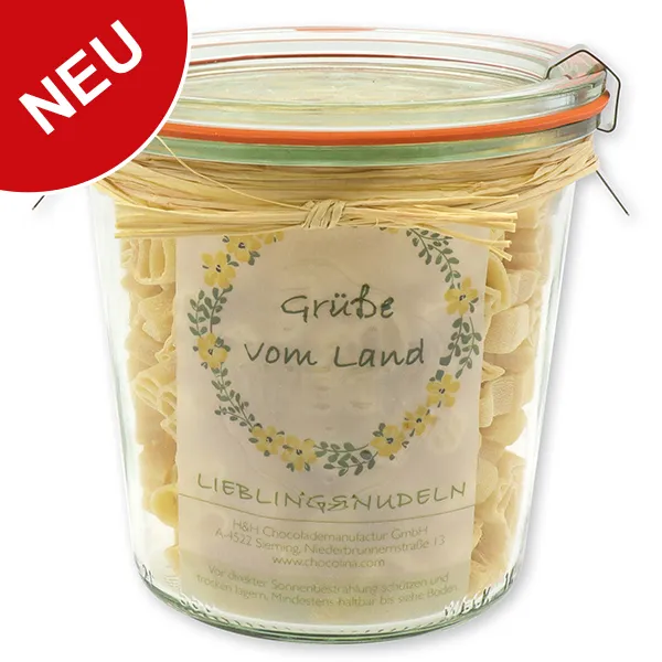 choco-lina-nudeln-lieblingsnudeln-mix-gr-e-vom-land-im-glas image 1