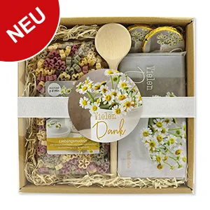 choco-lina-schoko-geschenkset-vielen-dank-schokolade-set image 1