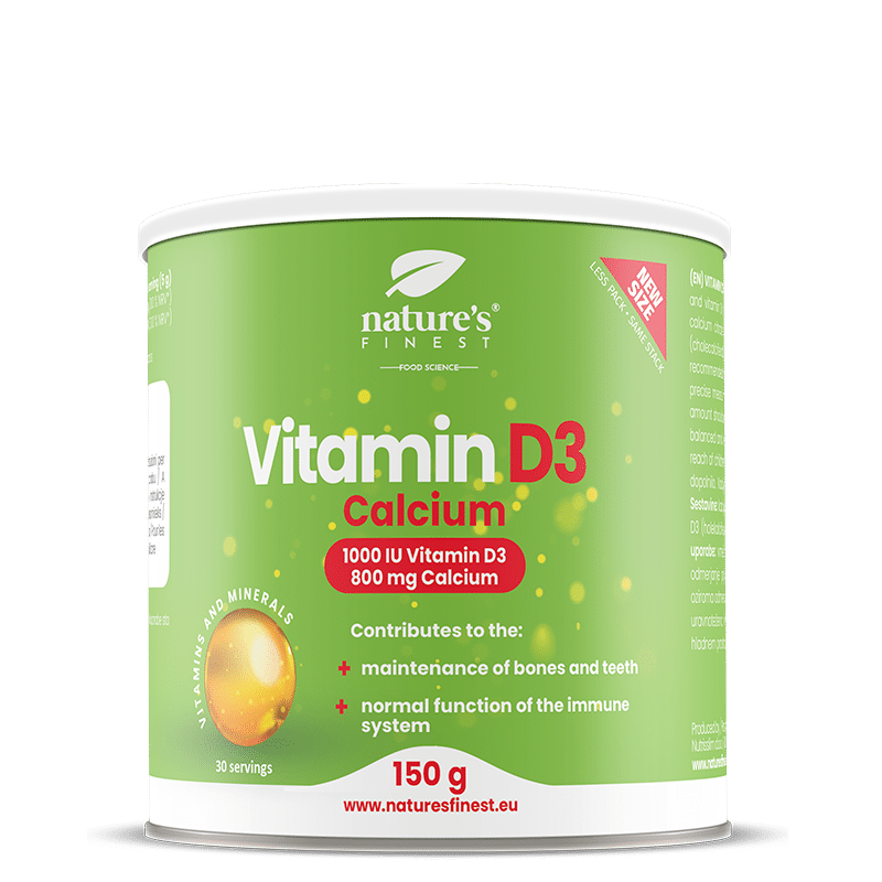 nature-s-finest-vitamin-d3-kalzium-tabletten-knochen image 1