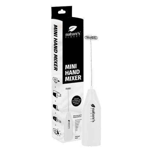 nature-s-finest-mini-handmixer-milchaufsch-umer-batteriebetrieben image 1