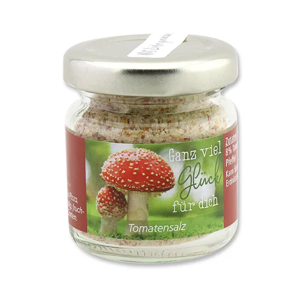 choco-lina-ganz-viel-gl-ck-tomatensalz-gew-rzsalz image 1