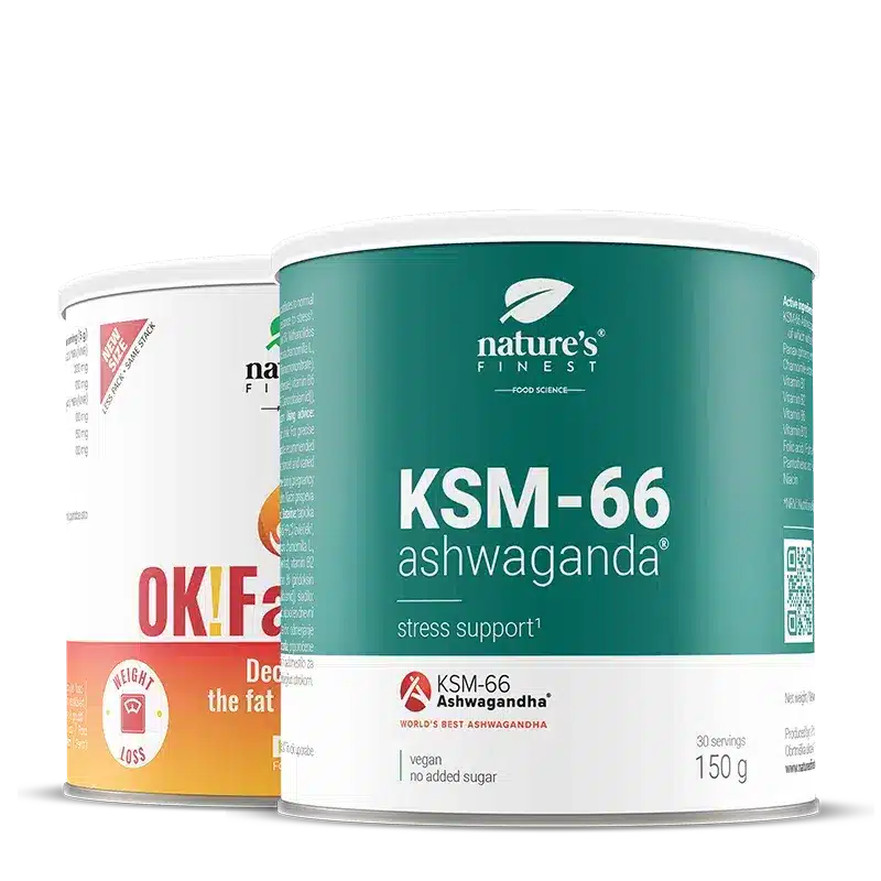 nature-s-finest-ksm-ok-fatburn-fatburner-set-abnehmen image 1