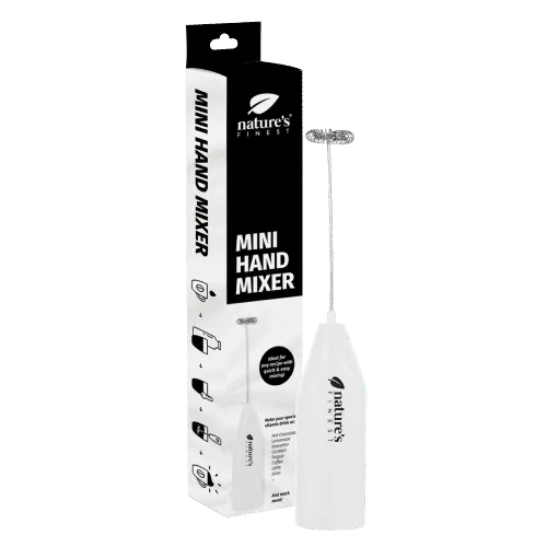 nature-s-finest-mini-handmixer-milchaufsch-umer-batteriebetrieben image 1