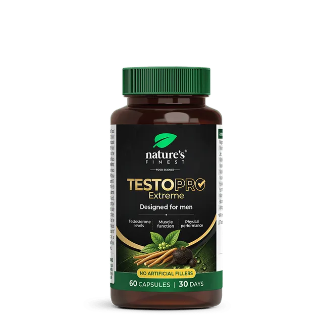 nature-s-finest-testopro-extreme-testosteron-kapseln-vegan-hormonfrei image 1