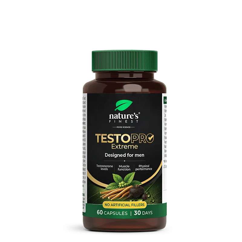 nature-s-finest-testopro-extreme-testosteron-kapseln-vegan-hormonfrei image 1