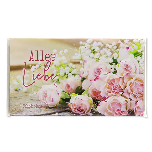 choco-lina-alles-liebe-milchschokolade-tafel-geschenk-2 image 1