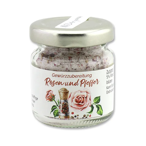choco-lina-gew-rze-rosen-und-pfeffer-topping image 1