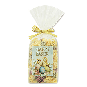 choco-lina-lieblingsnudeln-mix-happy-easter-nudeln-in-cello image 1