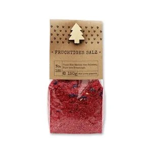 choco-lina-einfach-guat-fruchtiges-salz-gew-rzsalz image 1