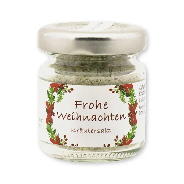 choco-lina-frohe-weihnachten-italienisches-kr-utersalz image 1