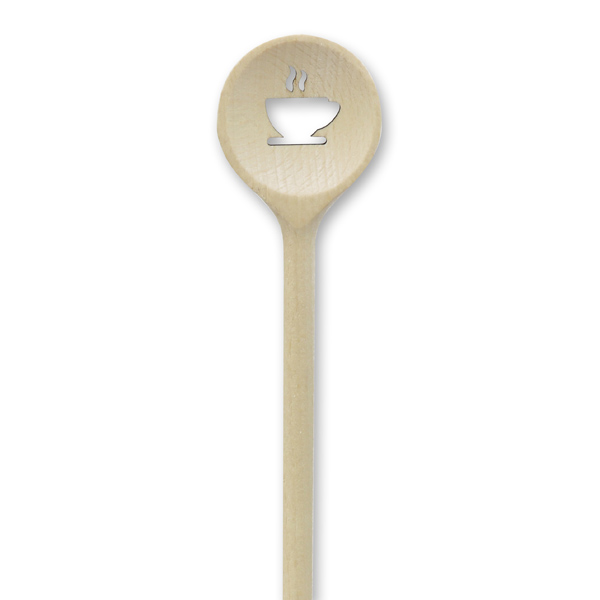 choco-lina-k-chenhelfer-tasse-kochl-ffel-rund-keramiktasse image 1