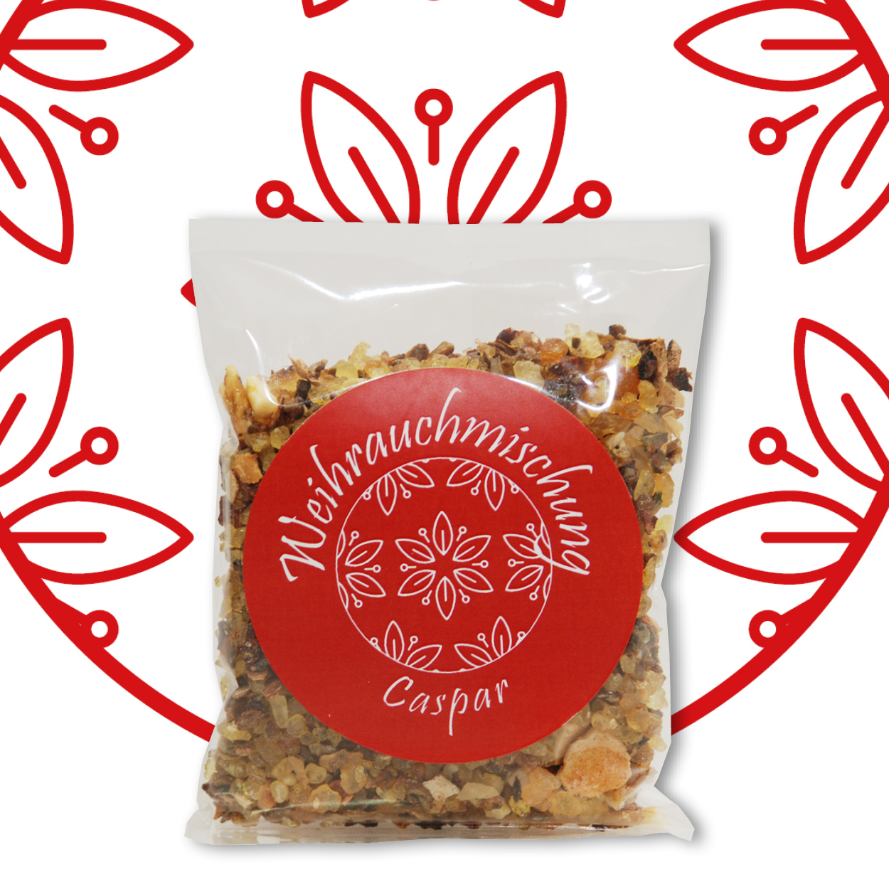 choco-lina-r-uchern-deko-caspar-weihrauchmischung-r-ucherwerk image 1