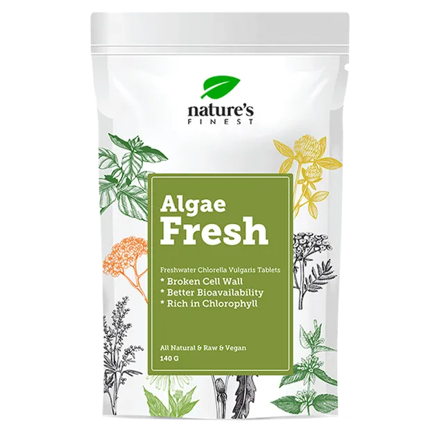 nature-s-finest-superfoods-algae-fresh-algen-f-r-frischen-atem image 1