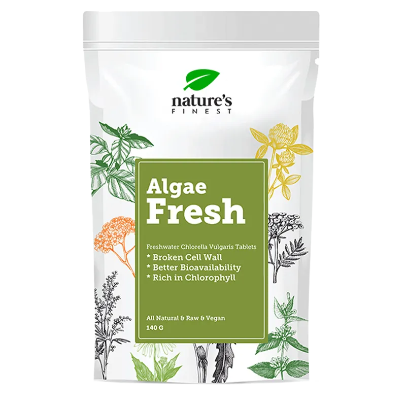 nature-s-finest-superfoods-algae-fresh-algen-f-r-frischen-atem image 1