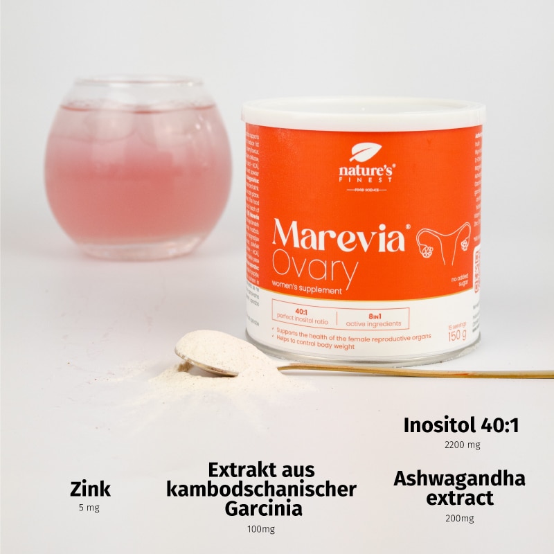 nature-s-finest-gesundheit-marevia-ovary-paket-kapseln image 6