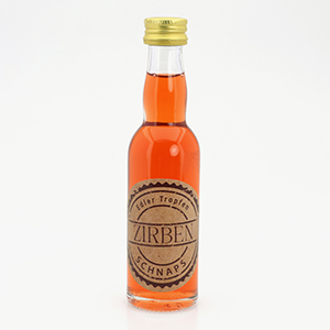 choco-lina-tee-punsch-zirbenschnaps-0-04-l image 1