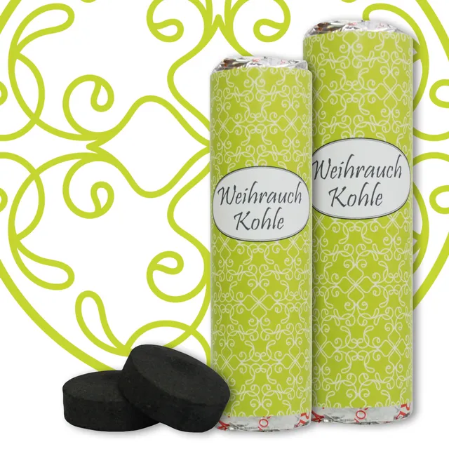 choco-lina-r-uchern-deko-design-cathedral-dekofigur-geschenk image 1