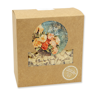 choco-lina-alles-liebe-lieblingsnudeln-mix-im-karton image 1