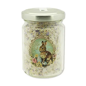 choco-lina-gew-rze-toppings-ostergru-gew-rz-bl-ten-salz image 1