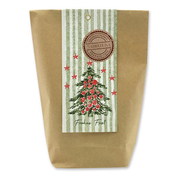 choco-lina-n-sse-wasabi-mais-tannenbaum-berraschungst-te image 1