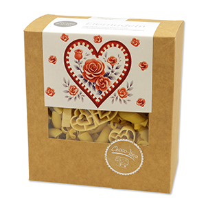 choco-lina-herz-nostalgisch-eiernudeln-herzenmix-r-schen-pasta image 1