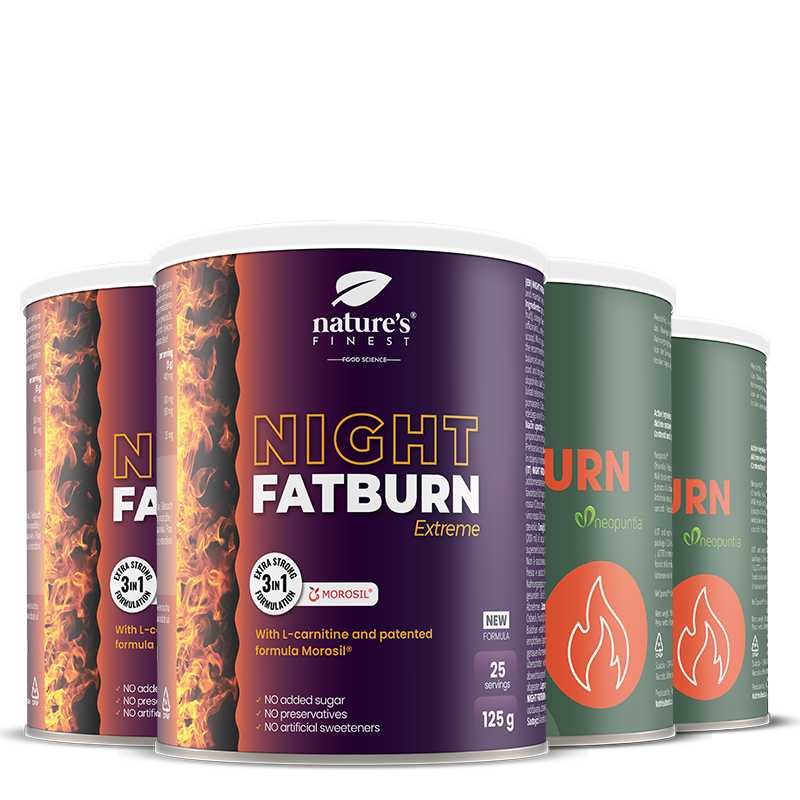 nature-s-finest-gewichtsverlust-night-fatburn-kapseln-4er-paket-nacht image 1
