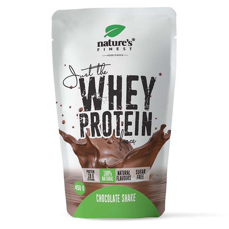 nature-s-finest-schoko-molkenprotein-whey-eiwei-pulver image 1