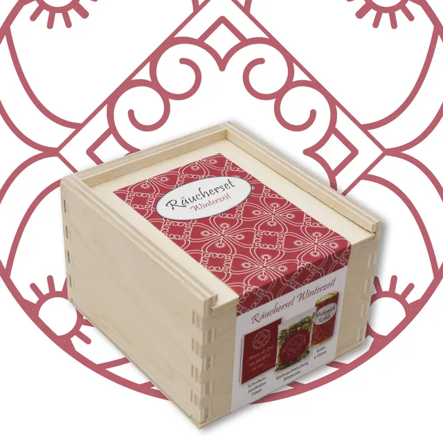 choco-lina-winterzeit-r-ucherset-geschenkset-r-ucherwerk-winter image 1