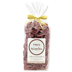 choco-lina-lieblingsnudeln-herzklopfn-nudeln-mix-cello image 1