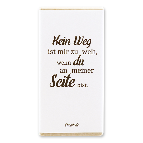 choco-lina-schoko-70-zartbitterschokolade-dunkle-tafel image 1