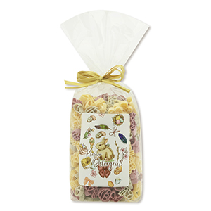 choco-lina-nudeln-lieblingsnudeln-mix-kleiner-ostergru-in-cello image 1