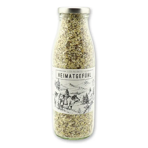 choco-lina-heimatgef-hl-vitalm-sli-m-sli-geschenk-natur image 1
