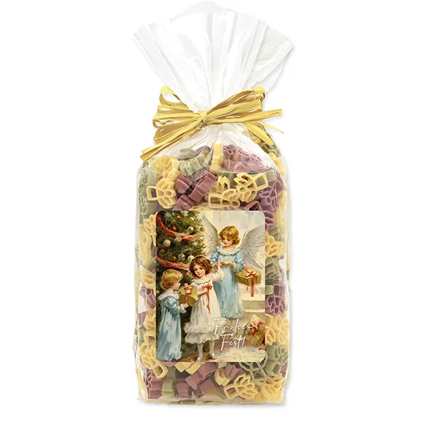 choco-lina-lieblingsnudeln-frohes-fest-pasta-im-cello image 1