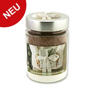 choco-lina-kochen-backen-f-r-dich-cookie-backmischung-schoko-orange image 1