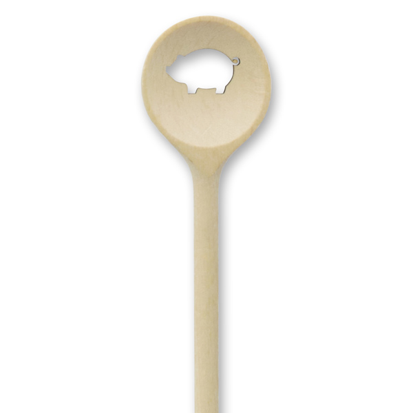 choco-lina-k-chenhelfer-ferkel-kochl-ffel-rund-holz image 1