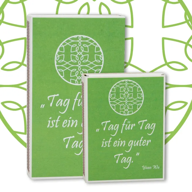 choco-lina-r-uchern-deko-guter-tag-spruchkarte-deko image 1