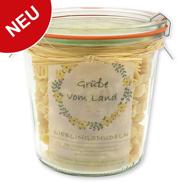 choco-lina-nudeln-lieblingsnudeln-mix-gr-e-vom-land-im-glas image 1
