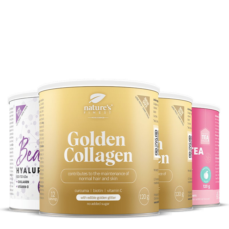 nature-s-finest-golden-collagen-drink-glitzer-anti-age-strahlen image 1