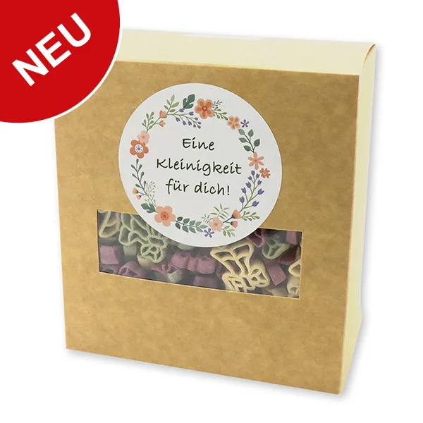 choco-lina-nudeln-lieblingsnudeln-mix-karton-f-r-dich image 1