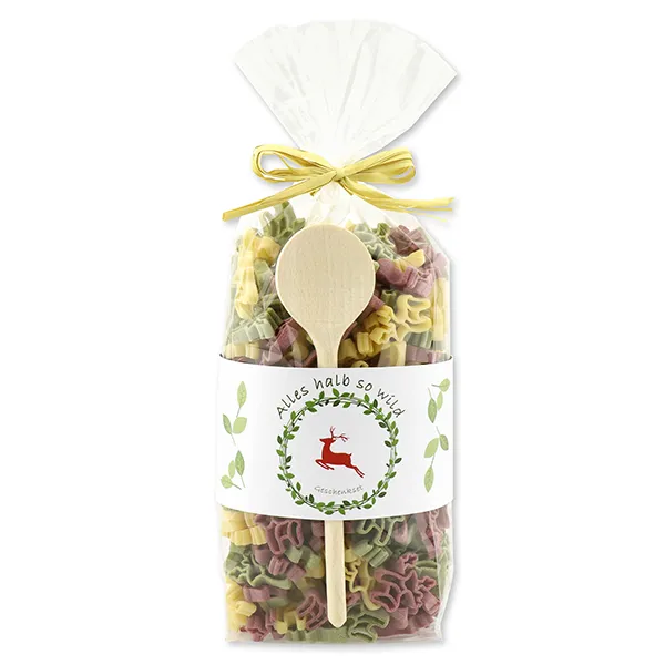 choco-lina-alles-halb-so-wild-geschenkset-schoko-box image 1