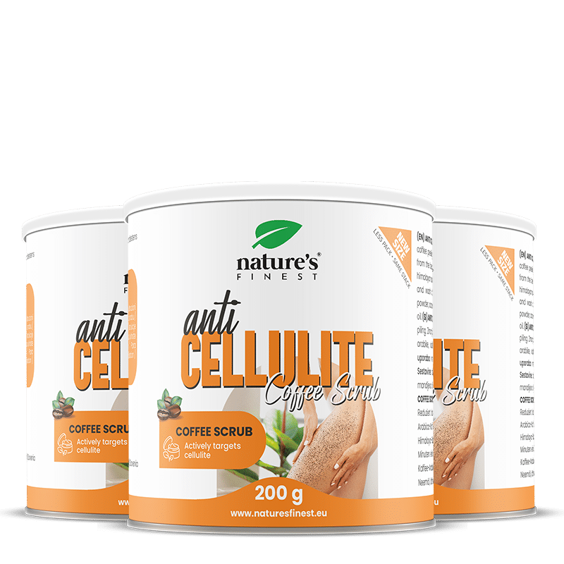 nature-s-finest-anti-cellulite-kaffeepeeling-paket image 1