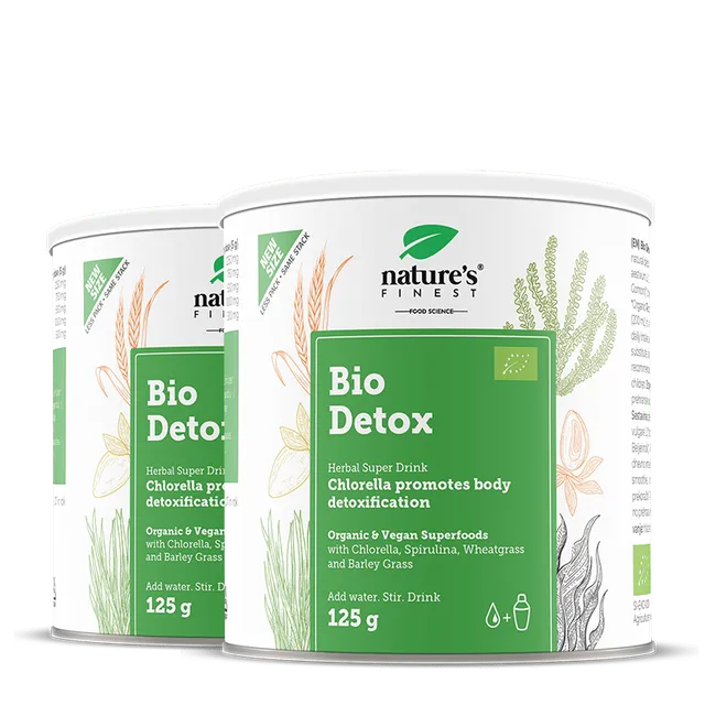 nature-s-finest-bio-detox-mix-pulver-3er-paket image 1