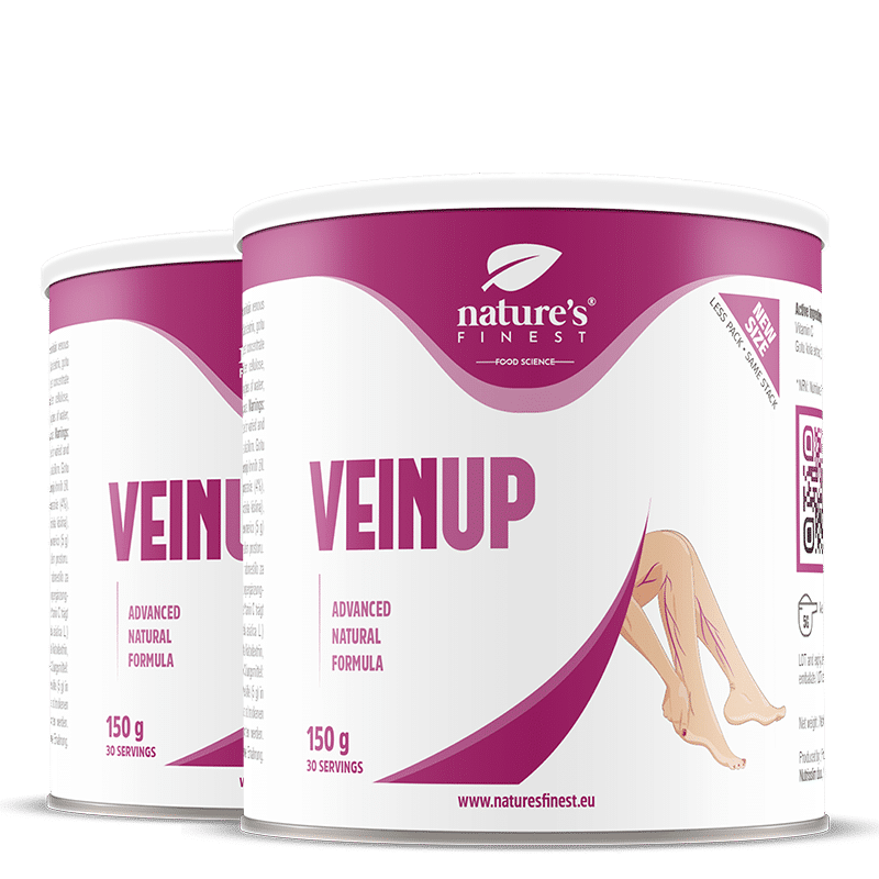 nature-s-finest-vein-up-getr-nkepulver-orange-paket-venen image 1